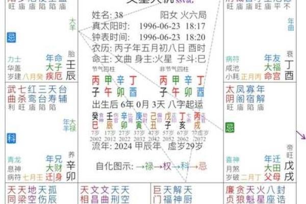 紫薇斗数辰戌宫 紫薇斗数辰戌宫