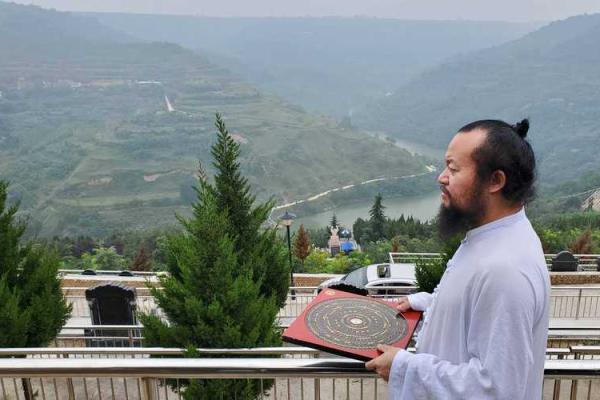 漳州风水师 漳州风水师