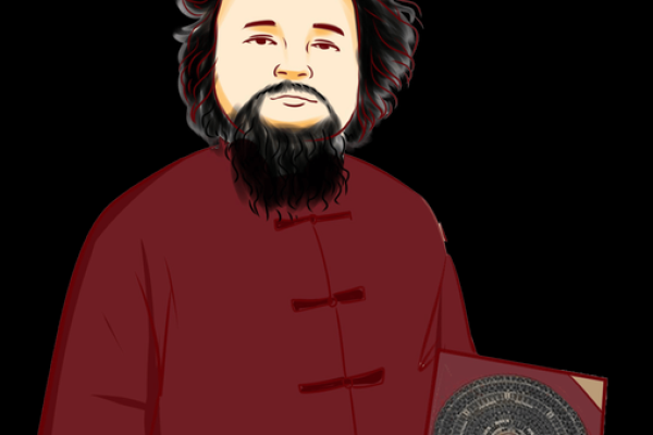 漳州风水师 漳州风水师