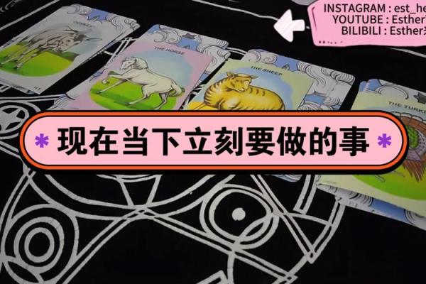 塔罗测试当下是否需要换个工作？