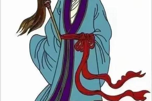 吕祖灵签六十二