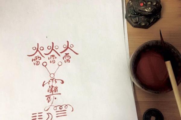 吕祖灵签六十二