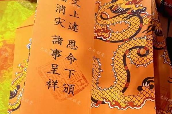 关圣帝灵签第29签 关圣帝灵签第29签