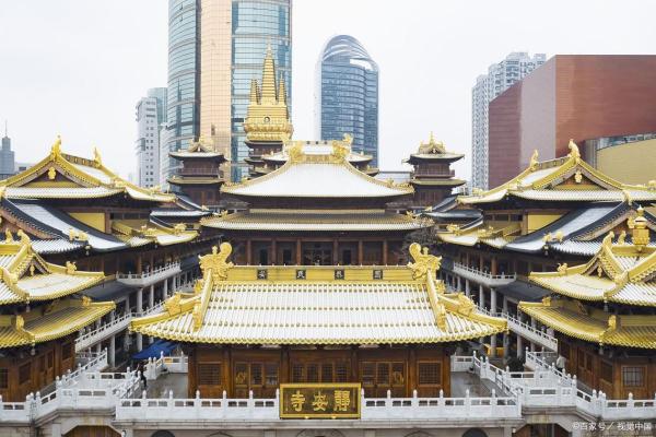 上海浦东算命的地方 上海浦东算命的地方