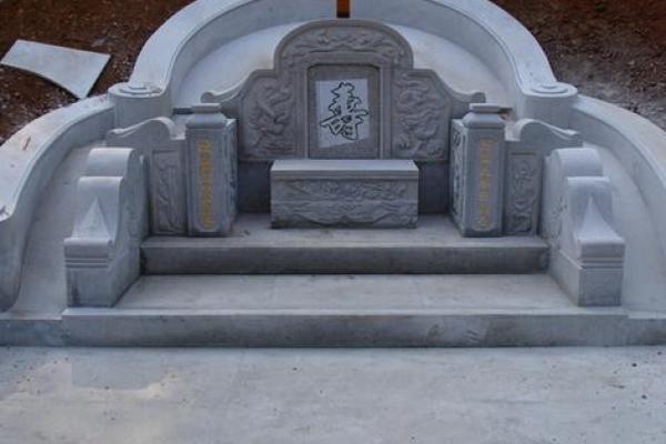 判断怎么样是身上有仙骨的预兆风水