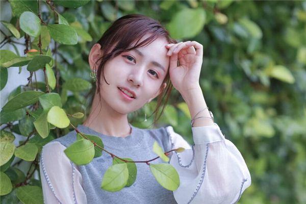 判断怎么样是身上有仙骨的预兆风水