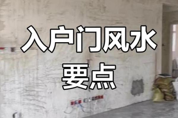 装修门风水,装修门风水注意事项 装修门风水,装修门风水注意事项