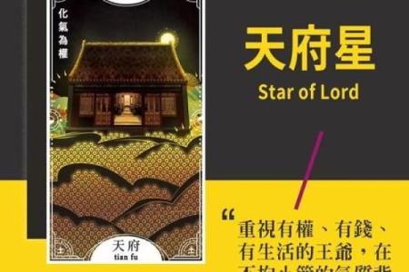 紫微斗数之夫妻宫与诸星，天梁星在夫妻宫是什么意思？