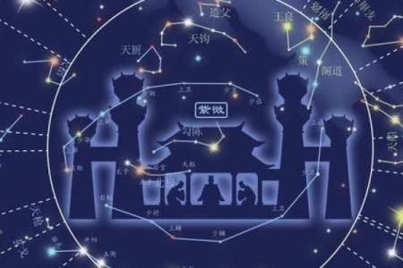 紫薇星君转世动画