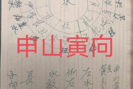 阴宅风水好不好，记牢四条准则