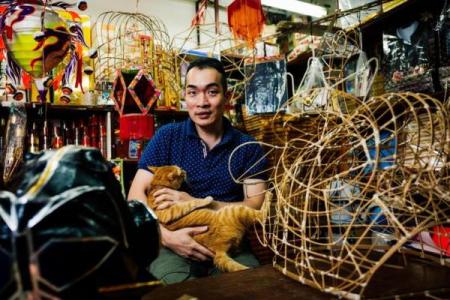 有谁知道宝应贸易城算命的地址