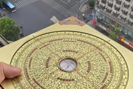 看办公室风水是好是坏 只需看这几点就够了