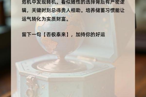 塔罗牌测试:你有可能成为富一代吗? 塔罗牌测试:你有可能成为富一代吗?