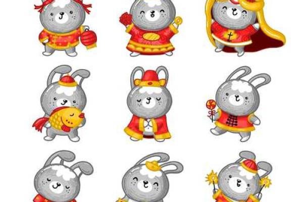 属鼠和属虎的八字合不合得来,属虎的跟属鼠的合财吗 属鼠和属虎的八字合不合得来,属虎的跟属鼠的合财吗