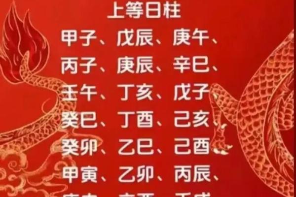 日柱带国印贵人是什么意思 日柱带国印是什么八字 日柱带国印贵人是什么意思 日柱带国印是什么八字