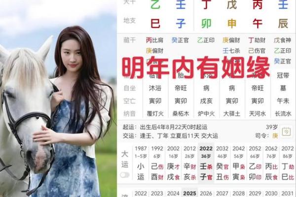 丁卯八字最厉害的格局,古今丁卯日出生的富贵八字