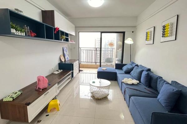 佛山什么样的房子风水好