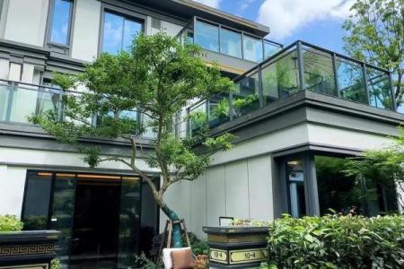 佛山什么样的房子风水好