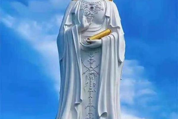 姻缘哪个观音 姻缘哪个观音最灵验？