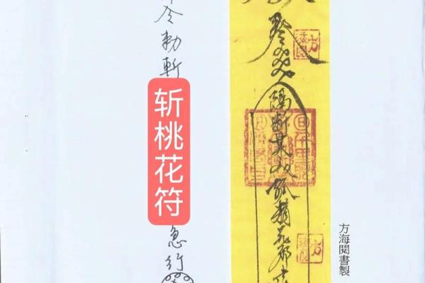 分享催桃花风水物品大全 分享催桃花风水物品大全