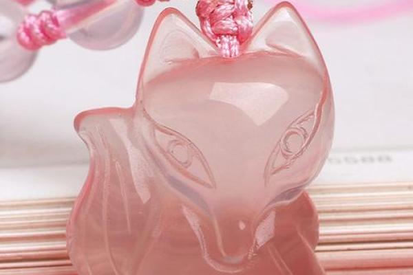 分享催桃花风水物品大全 分享催桃花风水物品大全