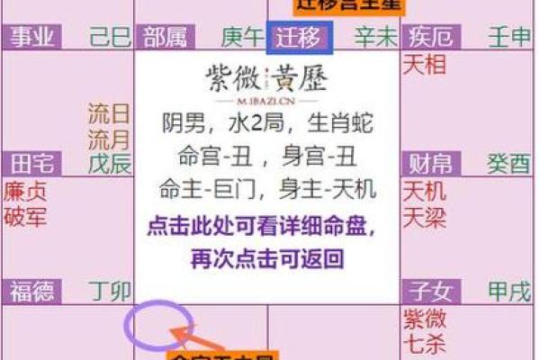 破军在子女宫,紫微斗数破军在子女宫 破军在子女宫,紫微斗数破军在子女宫