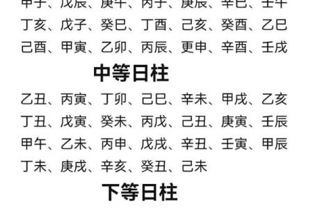 为什么子时出生不算命 为什么在子时出生的人不能依靠命运