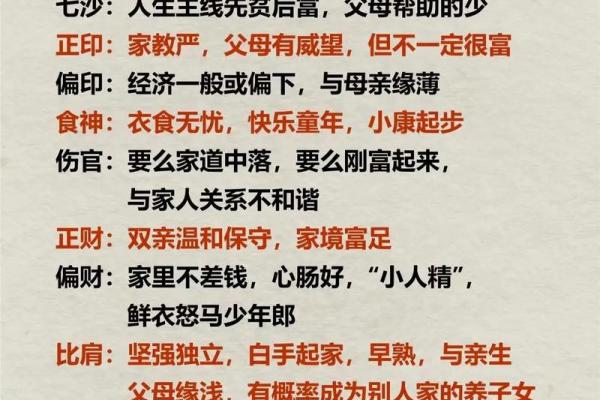 免费四柱算命 四柱算命真的免费吗 免费四柱算命 四柱算命真的免费吗