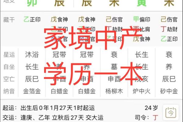 八字用官印的女人 八字用官印的女人