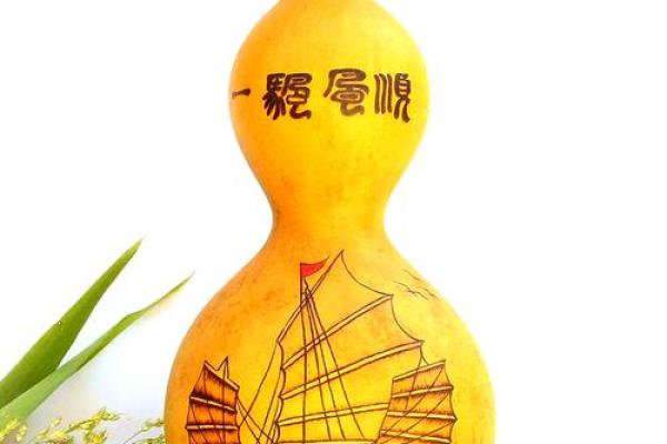 女性可以佩戴风水葫芦吗有什么寓意 女性可以佩戴风水葫芦吗有什么寓意