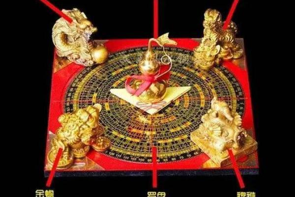 别墅位置风水实现家庭和谐