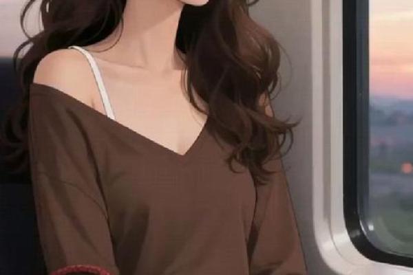 女孩会看风水 女孩会看风水