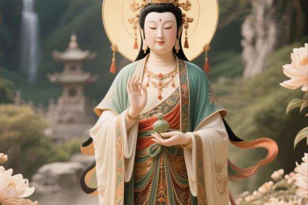 观音痣长在什么地方 男人长观音痣事业运旺盛