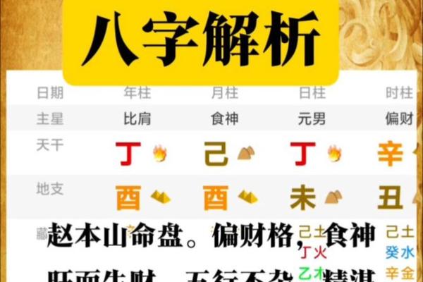 八字视频 八字视频