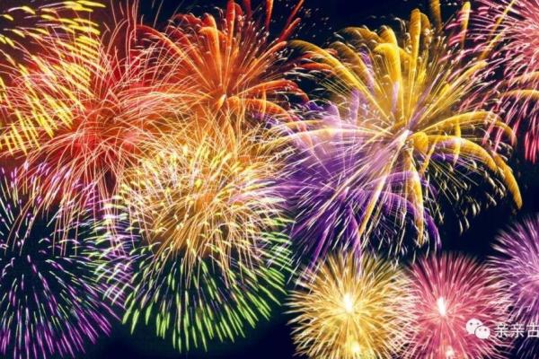 风水梦见放烟火不响有哪些解读 风水梦见放烟火不响有哪些解读