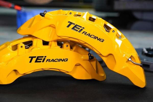 汽车八字轮 汽车八字轮