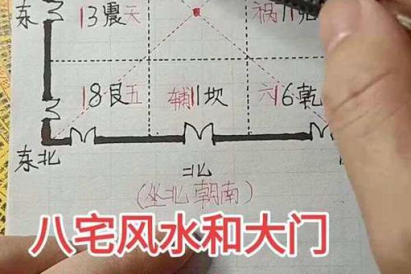 房子的风水怎么看吉凶 房子的风水怎么看吉凶