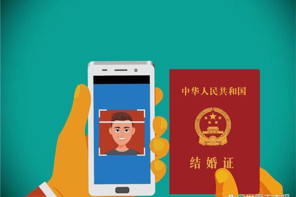 中华姻缘测试网 中华姻缘网官网? 中华姻缘测试网 中华姻缘网官网?