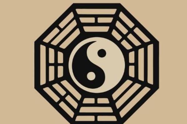 八字看戴孝 八字看戴孝