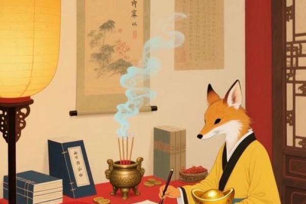 算命真的靠谱吗?为什么有许多人都会相信,背后有什么秘密? 算命真的靠谱吗?为什么有许多人都会相信,背后有什么秘密?