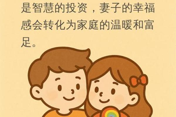 影响女性婚姻的风水讲解 女性必看