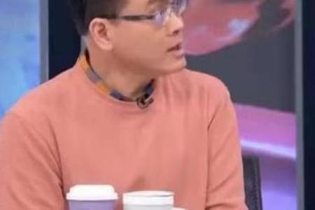 算命时为什么会离婚呢