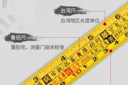 风水化煞铜尺怎么放置比较好呢