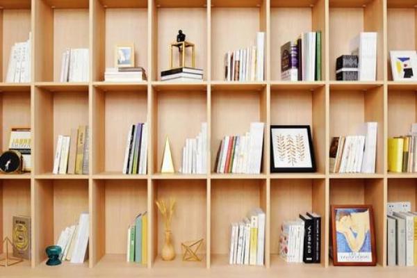 书柜顶墙风水 书柜顶墙风水
