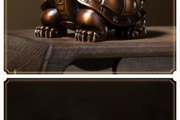 风水摆件龙龟的摆放学问有哪些 风水摆件龙龟的摆放学问有哪些