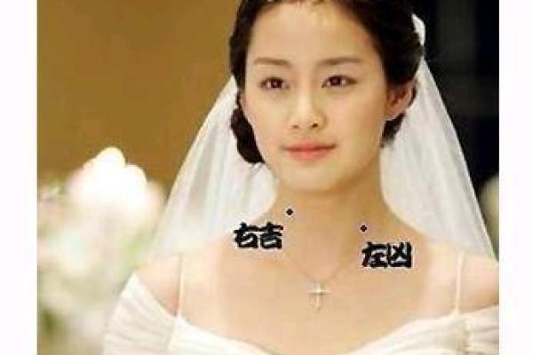 脸上长白毛的算命说法 脸上有白毛的人能算命吗