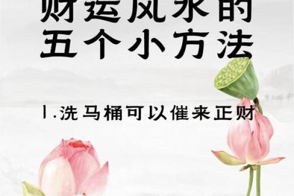 风水解决事业、感情、生活困扰 风水解决事业、感情、生活困扰