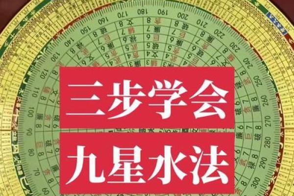 九星命理算命视频