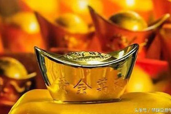 八字日坐沐浴好吗 八字日坐沐浴可行吗 八字日坐沐浴好吗 八字日坐沐浴可行吗