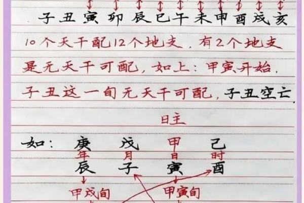 八字批命绝技40条(下) 八字批命绝技40条(下)
